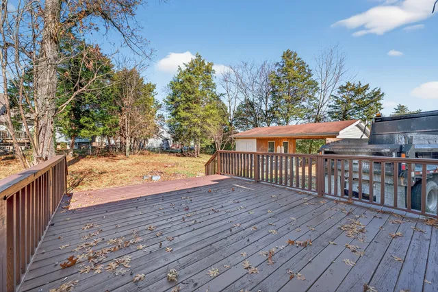 $2,550 | 3448 Daisy Trail, Antioch, TN 37013