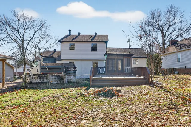 $2,550 | 3448 Daisy Trail, Antioch, TN 37013