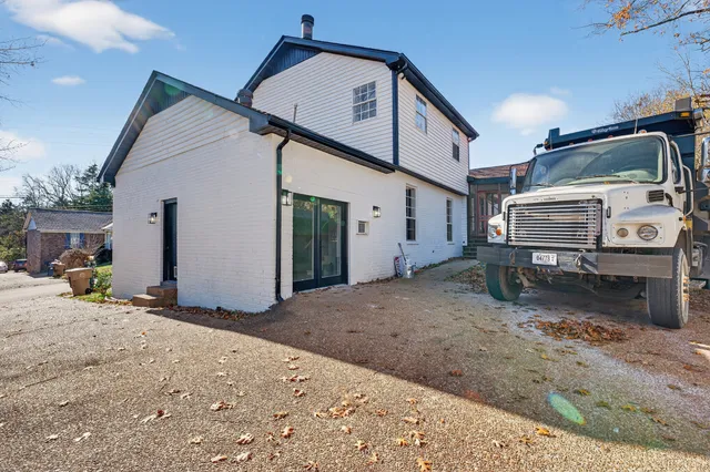 $2,550 | 3448 Daisy Trail, Antioch, TN 37013