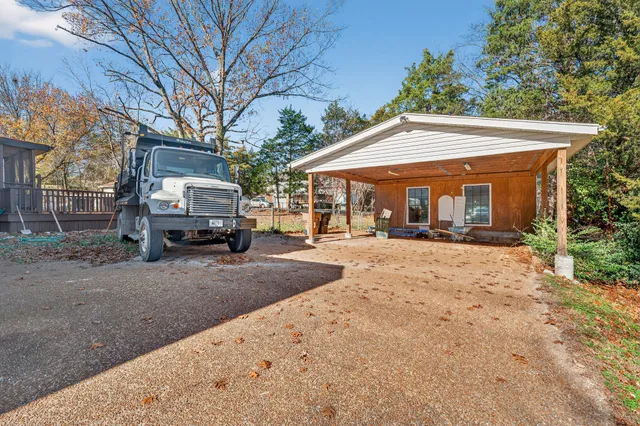 $2,550 | 3448 Daisy Trail, Antioch, TN 37013