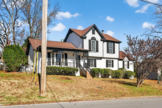 $2,550 | 3448 Daisy Trail, Antioch, TN 37013