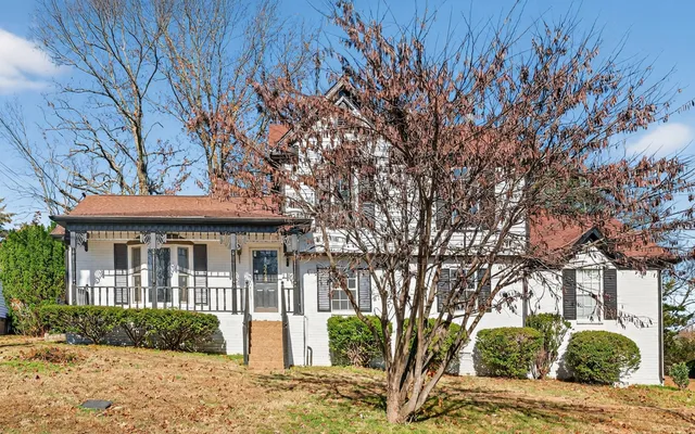 $2,550 | 3448 Daisy Trail, Antioch, TN 37013