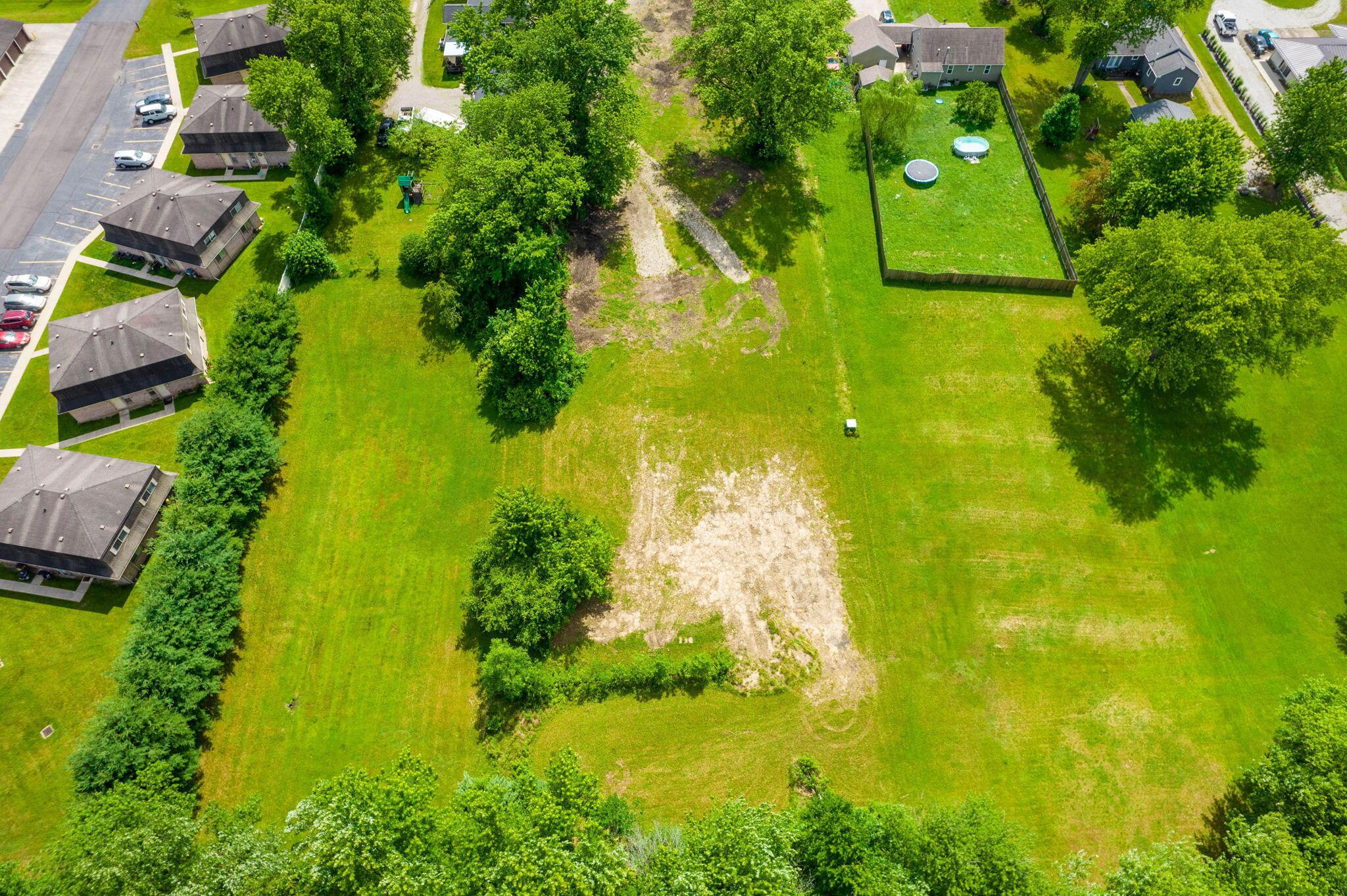 153 South High Street Hebron, OH 43025 - Photo 13 of 20 Close to dining & Shopping!