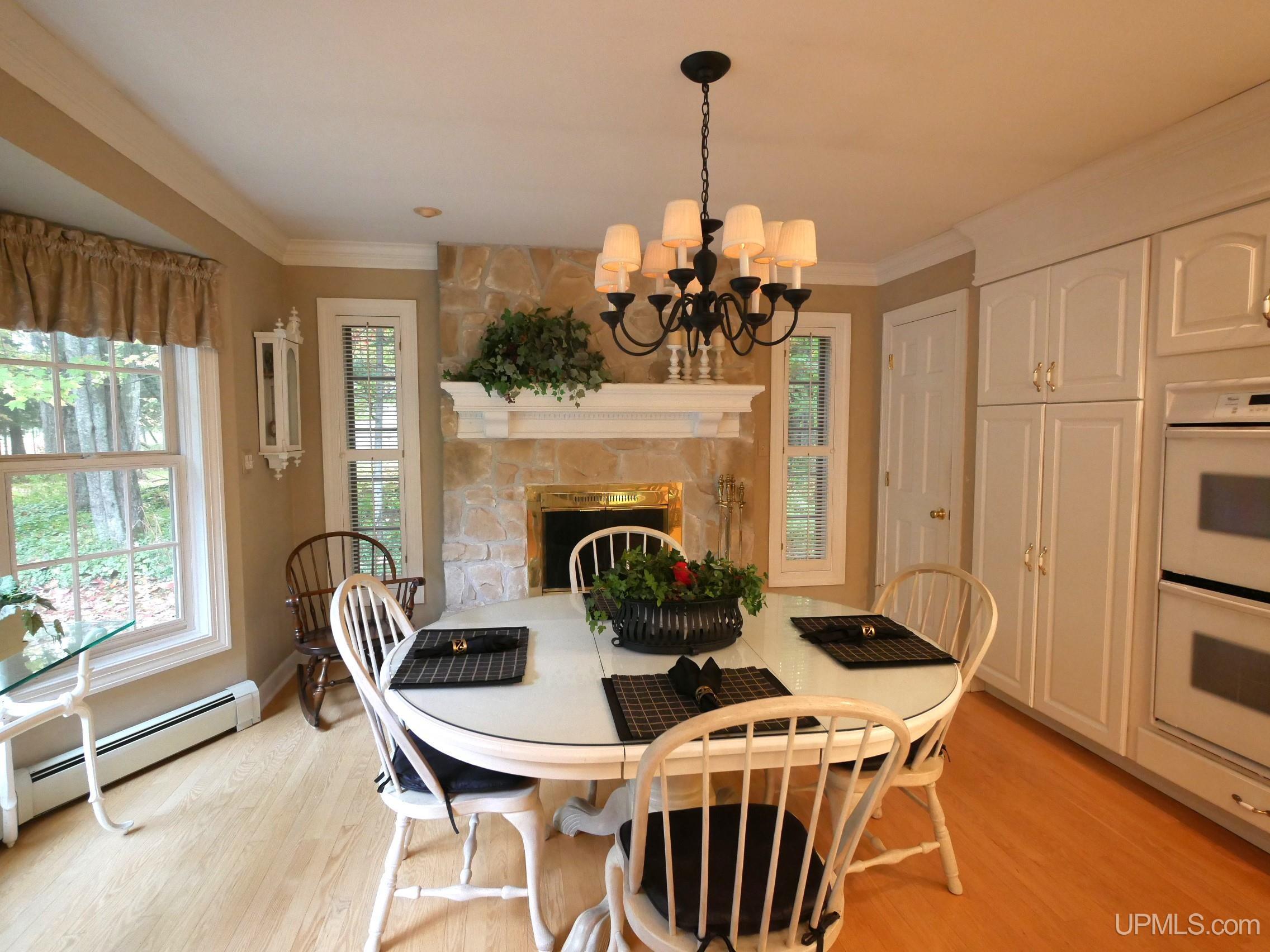 29876 Rabbit Bay Road Lake Linden, MI 49945 - Photo 17 of 84