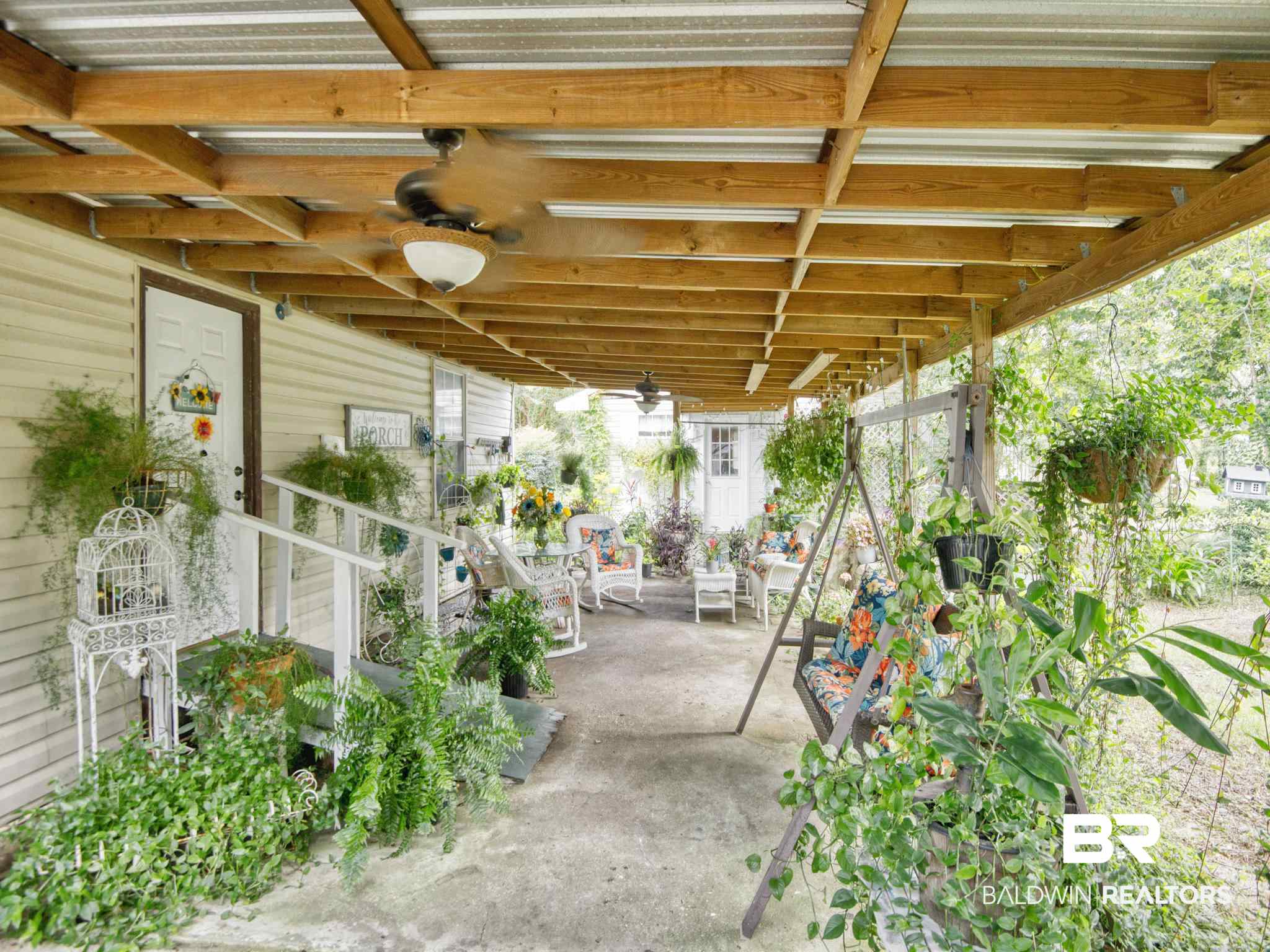 13107 6th Street Lillian, AL 36549 - Photo 18 of 30