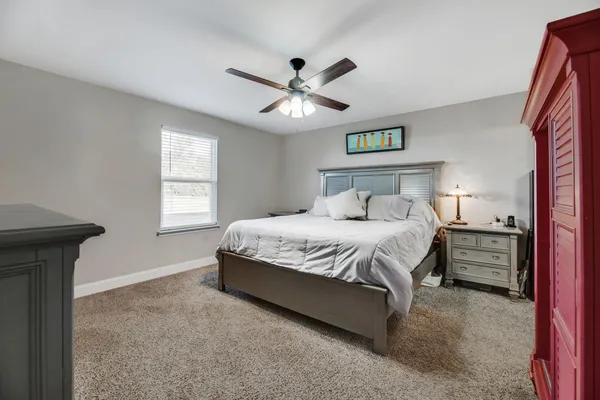 $459,900 | 997 State Highway 99, Waynesboro, TN 38485