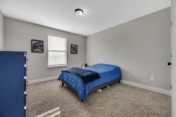 $459,900 | 997 State Highway 99, Waynesboro, TN 38485