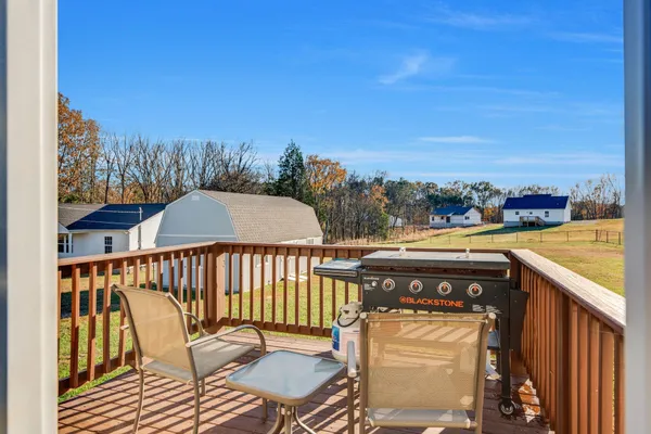 $459,900 | 997 State Highway 99, Waynesboro, TN 38485