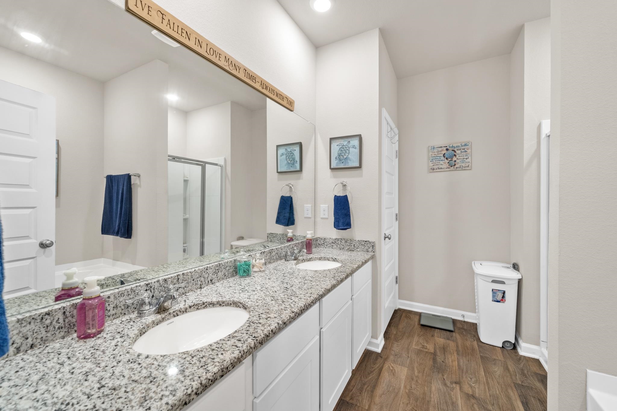 24033 Veranda Circle Elberta, AL 36530 - Photo 15 of 23