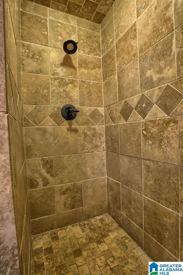 669 Mt Moriah Road Pell City, AL 35125 - Photo 16 of 27