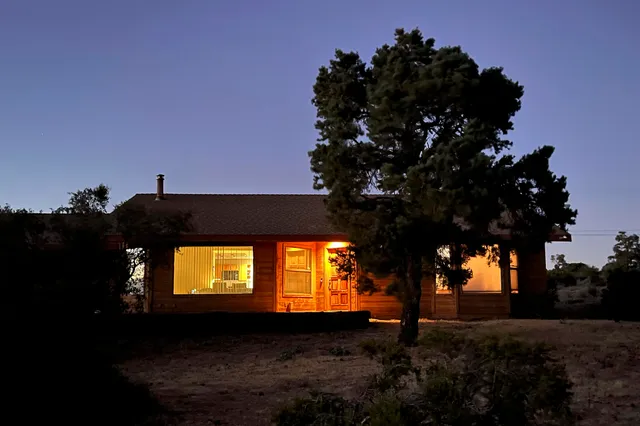 $400,000 | 70120 San Lorenzo Road, Mountain Center, CA 92561