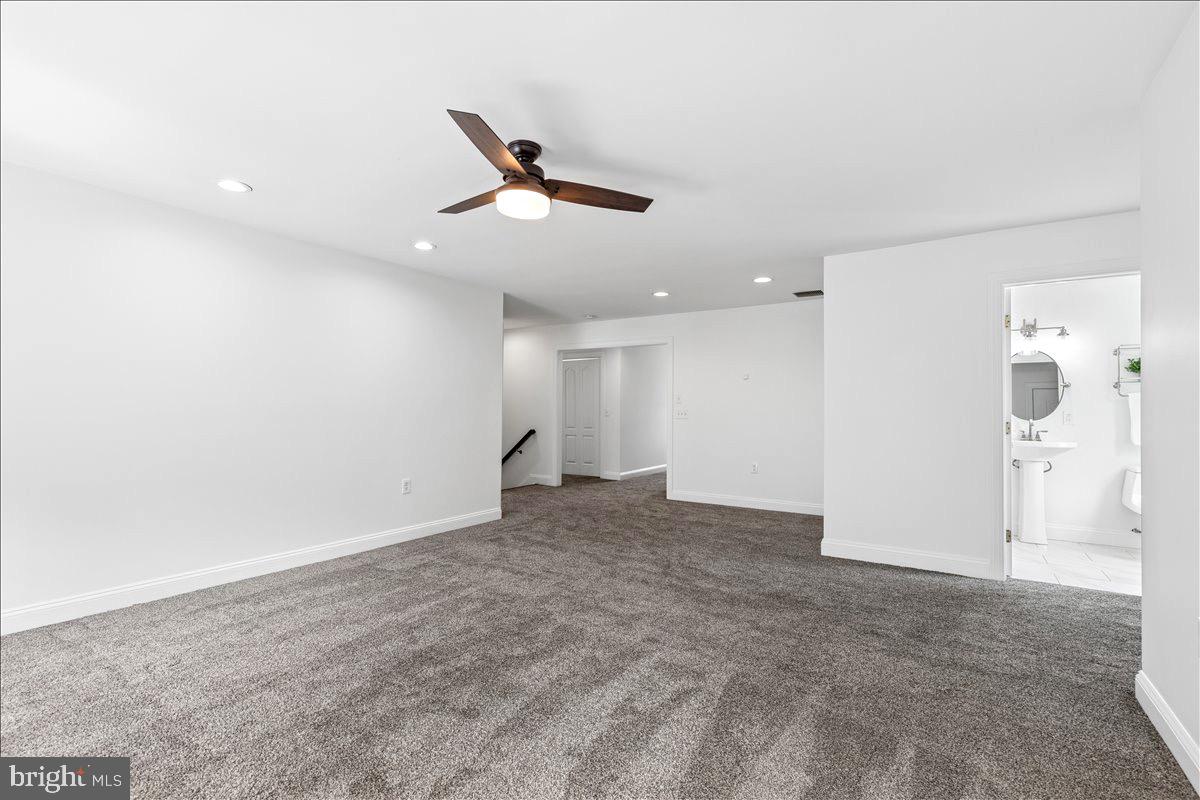 102 Little Neck Road Stevensville, MD 21666 - Photo 54 of 77 Rec Room