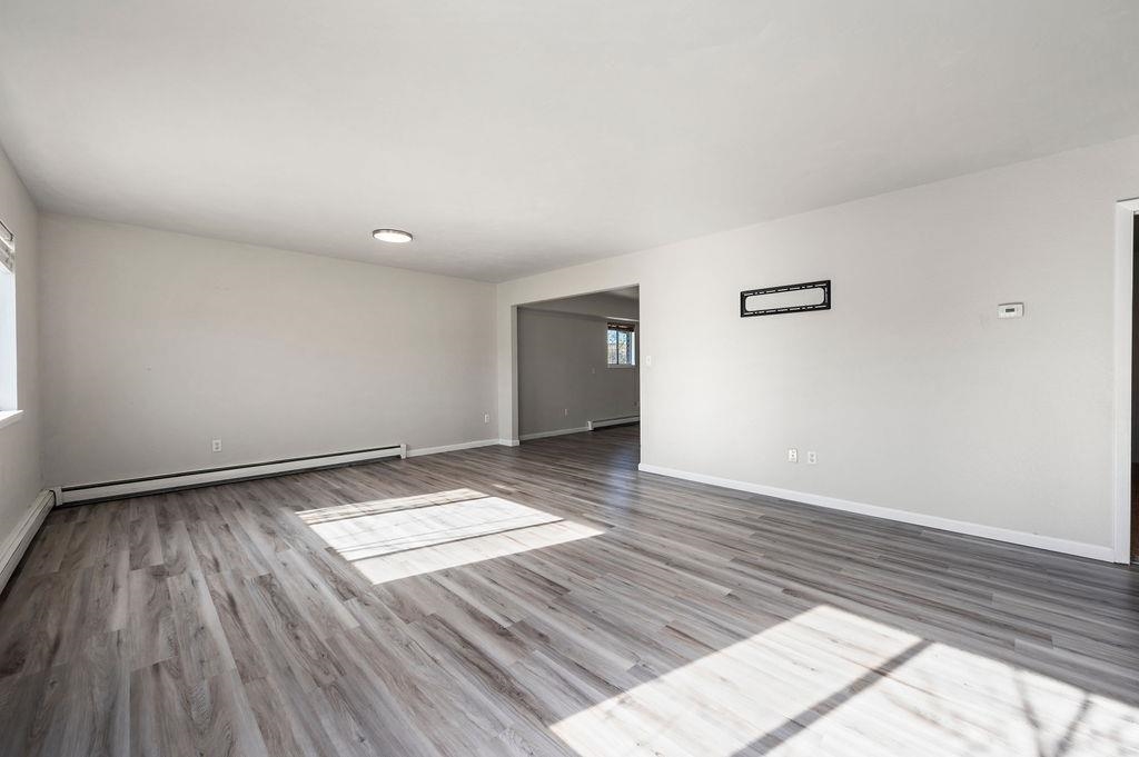 763-23 23 1/2 Road Grand Junction, CO 81505 - Photo 15 of 23