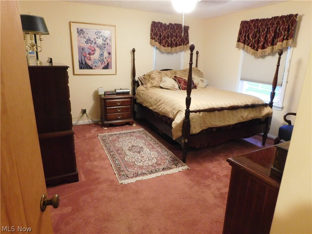 4803 Westbourne Road Cleveland, OH 44124 - Photo 12 of 13