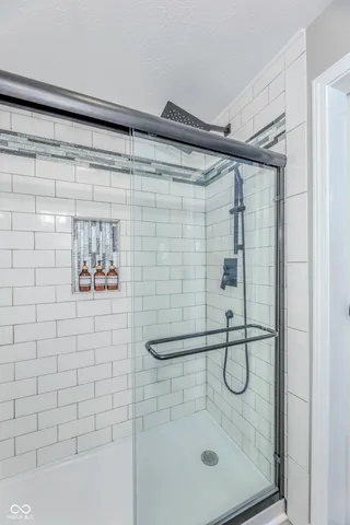 $3,985 | 8126 Xenia Drive, Indianapolis, IN 46227