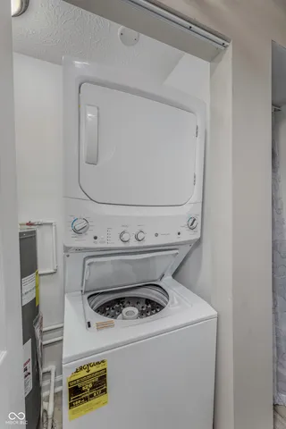 $3,985 | 8126 Xenia Drive, Indianapolis, IN 46227