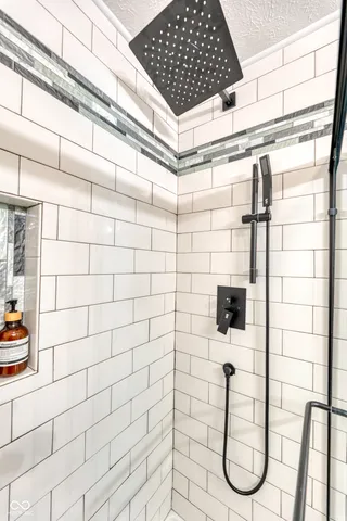 $3,985 | 8126 Xenia Drive, Indianapolis, IN 46227