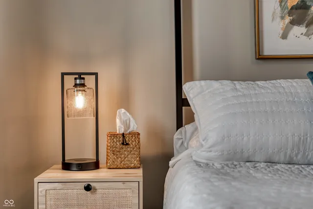 $3,985 | 8126 Xenia Drive, Indianapolis, IN 46227