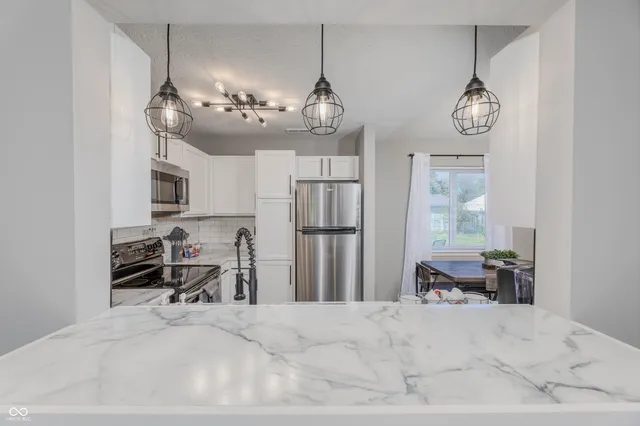 $3,985 | 8126 Xenia Drive, Indianapolis, IN 46227