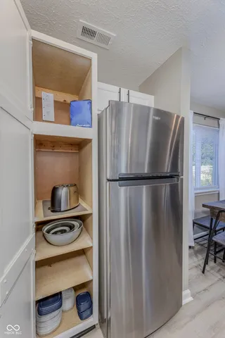 $3,985 | 8126 Xenia Drive, Indianapolis, IN 46227