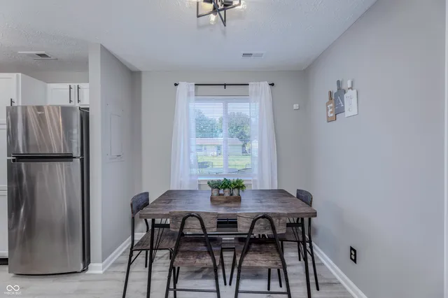 $3,985 | 8126 Xenia Drive, Indianapolis, IN 46227