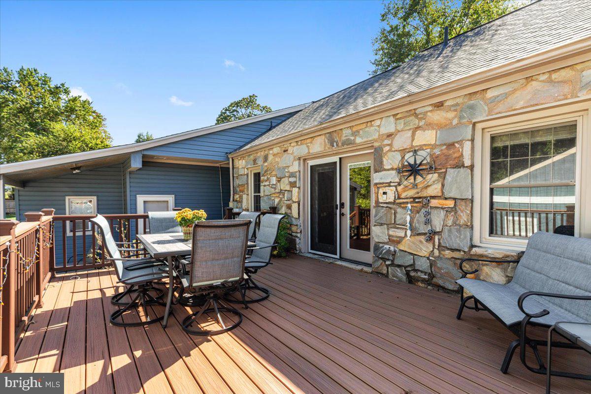 9019 Sudley Road Manassas, VA 20110 - Photo 15 of 66 Gallery Image 15