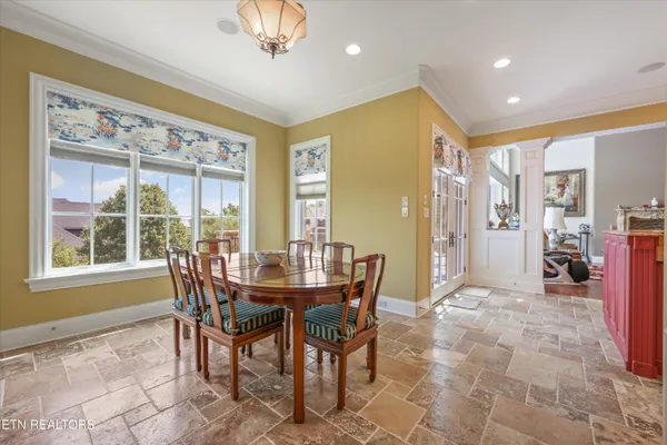 $4,300,000 | 12903 Highwick Circle, Knoxville, TN 37934