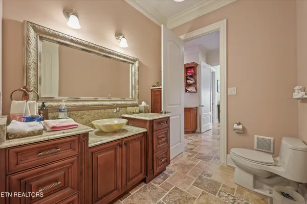 $4,300,000 | 12903 Highwick Circle, Knoxville, TN 37934