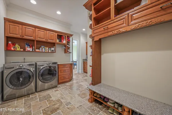 $4,300,000 | 12903 Highwick Circle, Knoxville, TN 37934