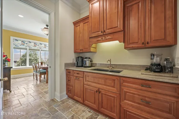 $4,300,000 | 12903 Highwick Circle, Knoxville, TN 37934