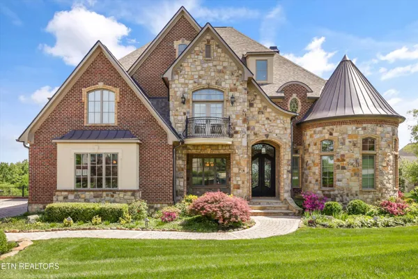 $4,300,000 | 12903 Highwick Circle, Knoxville, TN 37934