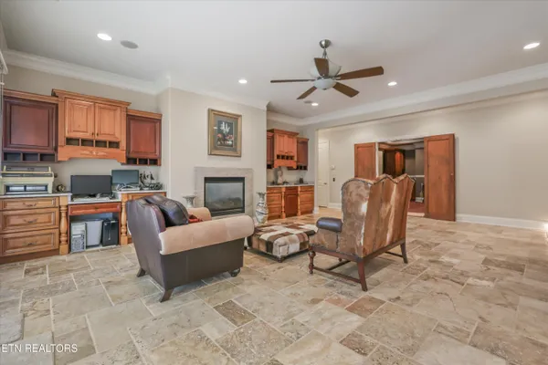 $4,300,000 | 12903 Highwick Circle, Knoxville, TN 37934