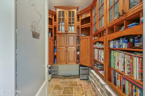 $4,300,000 | 12903 Highwick Circle, Knoxville, TN 37934