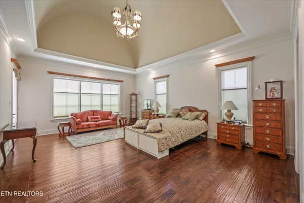 $4,300,000 | 12903 Highwick Circle, Knoxville, TN 37934