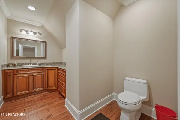$4,300,000 | 12903 Highwick Circle, Knoxville, TN 37934