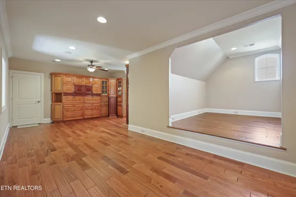 $4,300,000 | 12903 Highwick Circle, Knoxville, TN 37934