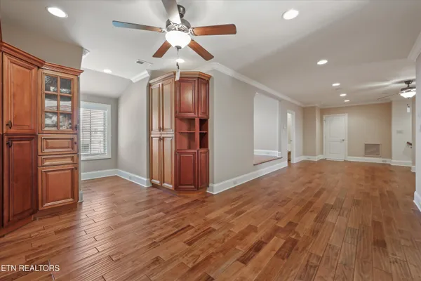$4,300,000 | 12903 Highwick Circle, Knoxville, TN 37934