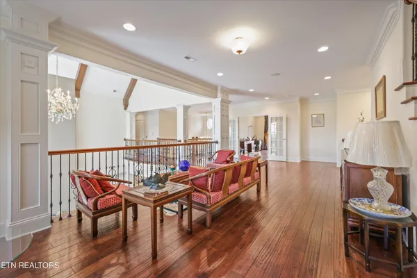 $4,300,000 | 12903 Highwick Circle, Knoxville, TN 37934