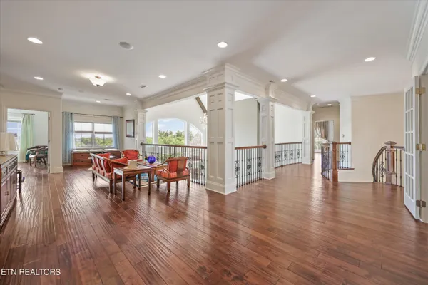 $4,300,000 | 12903 Highwick Circle, Knoxville, TN 37934
