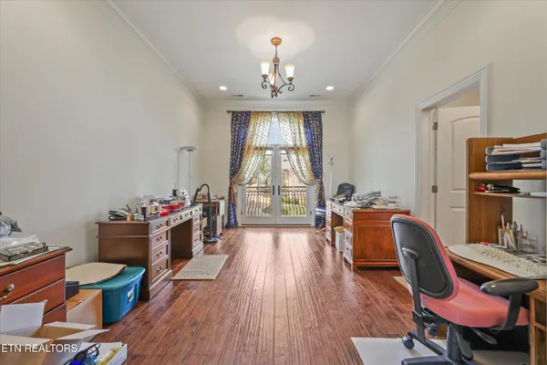 $4,300,000 | 12903 Highwick Circle, Knoxville, TN 37934