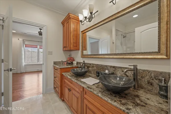 $4,300,000 | 12903 Highwick Circle, Knoxville, TN 37934
