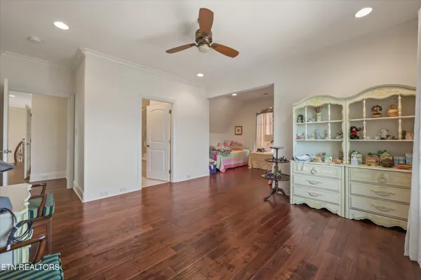 $4,300,000 | 12903 Highwick Circle, Knoxville, TN 37934
