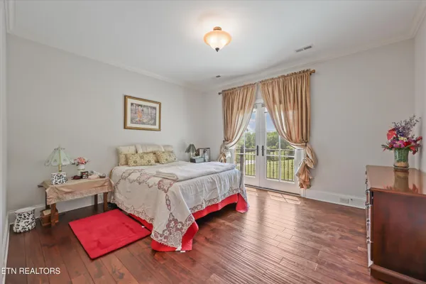 $4,300,000 | 12903 Highwick Circle, Knoxville, TN 37934