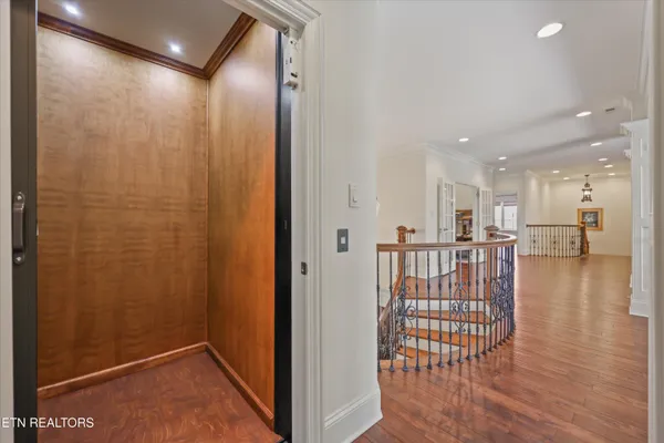 $4,300,000 | 12903 Highwick Circle, Knoxville, TN 37934