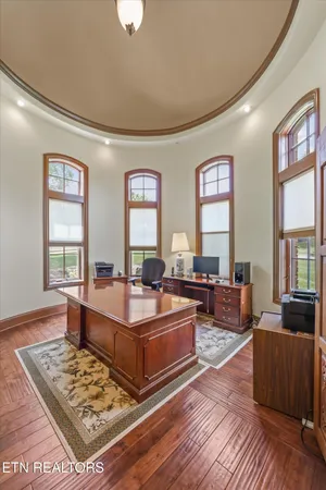 $4,300,000 | 12903 Highwick Circle, Knoxville, TN 37934