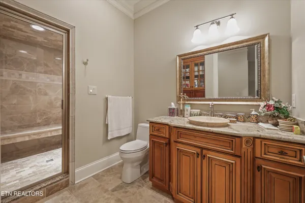 $4,300,000 | 12903 Highwick Circle, Knoxville, TN 37934