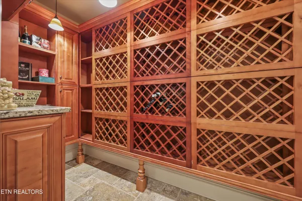 $4,300,000 | 12903 Highwick Circle, Knoxville, TN 37934