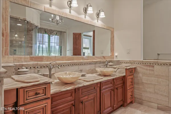 $4,300,000 | 12903 Highwick Circle, Knoxville, TN 37934