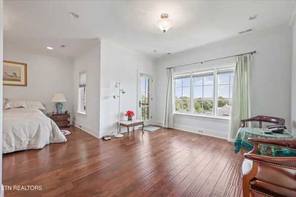 $4,300,000 | 12903 Highwick Circle, Knoxville, TN 37934