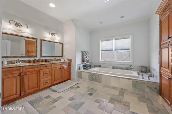 $4,300,000 | 12903 Highwick Circle, Knoxville, TN 37934